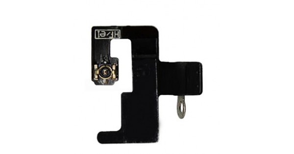 Iphone 4s online bluetooth